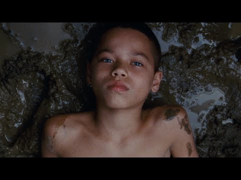 We the Animals | In Theaters August 17th