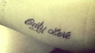 Nothing Lasts Forever by Brett Dennen