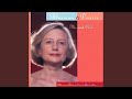 I Won't Dance (Live from Cub Malthouse, Melbourne, 1993) - Blossom Dearie - Topic I Won't Dance (Live from Cub Malthouse, Melbourne, 1993)