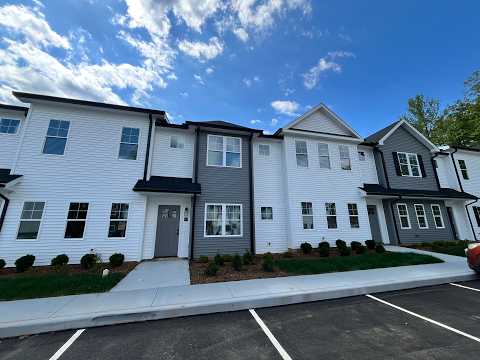 110 Aaron Pl #605 - Video 5 of 5