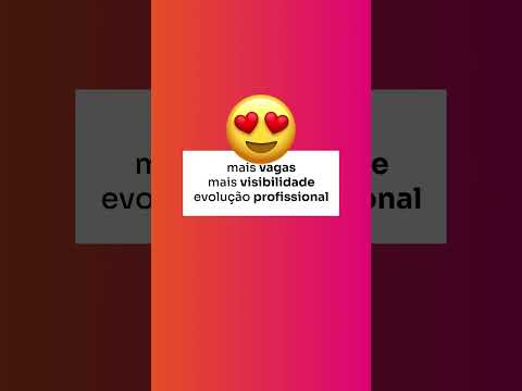 Alô Promotor video thumbnail