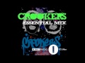 Crookers Essential Mix - BBC Radio 1 - 6/21/2008 ...