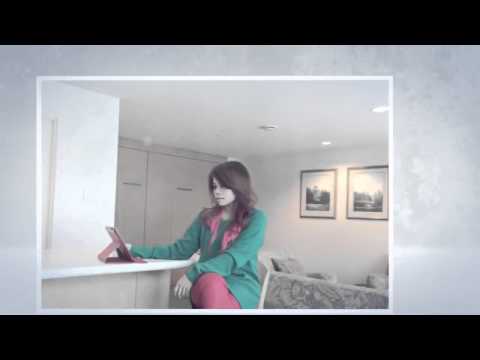 Ni Ni Khin Zaw ft Sandi Myint Lwin     Hnin Wai Tae Saung