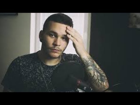 Roth Wellden RissingManCZ REMIX