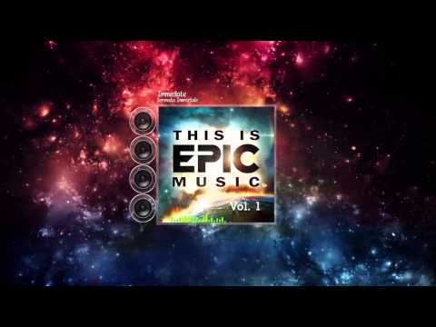 This is Epic Music Volume 1
