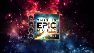 This is Epic Music Volume 1