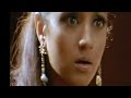 Actress Trisha Krishnan Close Face Beautiful Look Video
