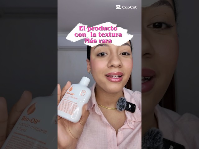 Vídeo relacionado con NaturaBIO Cosmetics Loción Corporal Exótica Vainilla y Coco Bio 500 ml