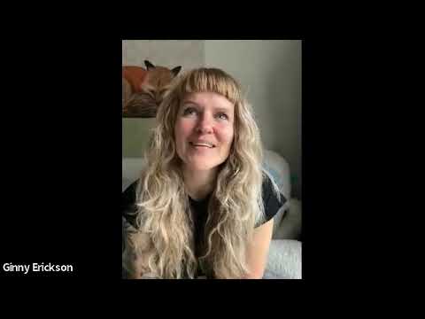 Liberated Forever, Completely Fearless By Saying Yes To Experience Digesting Samskaras Liberates You