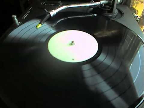 Progressive Roots Vol.1 Side B