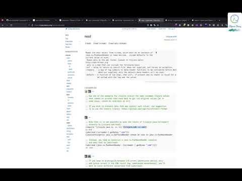 edn files in Clojure