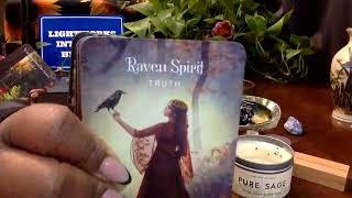 If this video found you, you may be a part of GROUP 7!!!!