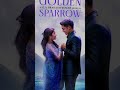 Golden Sparrow Song BGM Ringtone NEEK Bgm Song