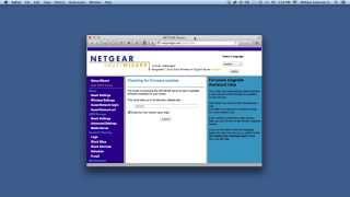 Optimizing Your Router Wifi Channel Selection on OS X