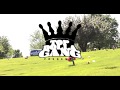 MoneyManMeach Letter 2 Ty Prod By MannyMade