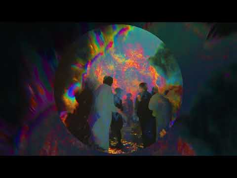 Subit - Crystalline Loop Theory