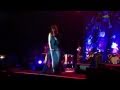 Florence + the Machine - Bedroom Hymns (Live SummerStage 2011)