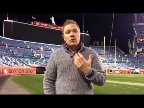 Jets can now evaluate Petty, Hackenberg