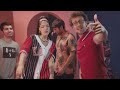 GERTRUDIS AMOR XXL ❤️ Ft. BOUNCE TWICE (Videoclip oficial)