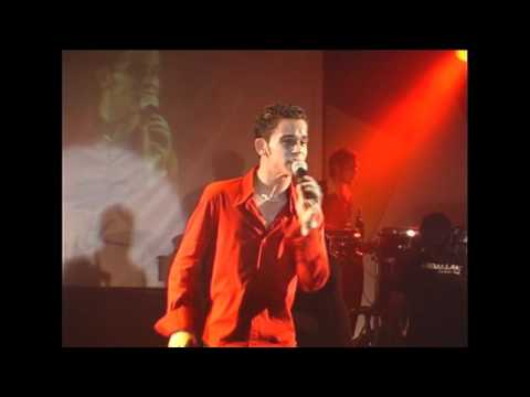 Almas Iguais - Namorada De Gavião (DVD Ao Vivo Falando No Rádio)