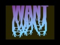 3OH!3 - Rich Man [AUDIO] 