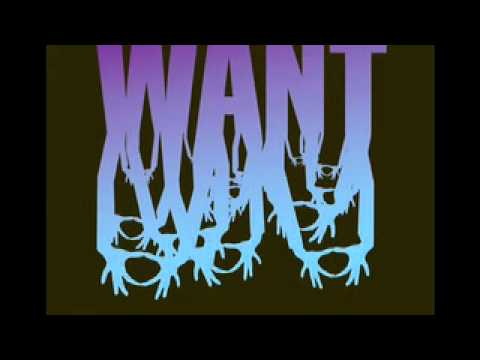 3OH!3 - Rich Man [AUDIO]