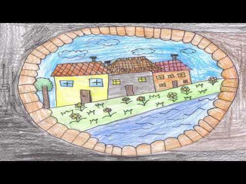 I.C. MASCAGNI PRIMARIA MASCAGNI - Il Cavalciotto e l’antico sistema idraulico da esso derivato