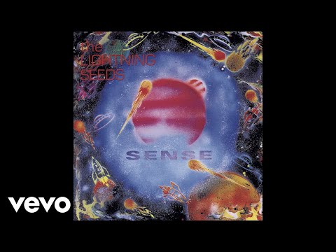 Where Flowers Fade - The Lightning Seeds