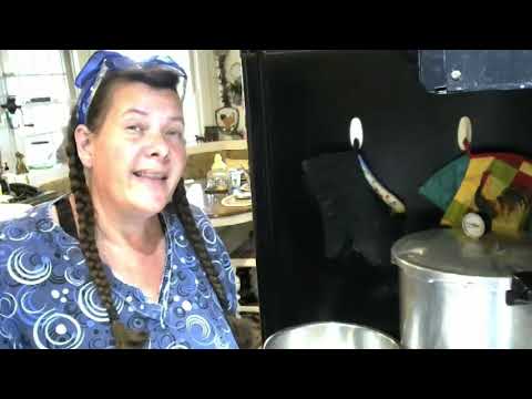 DIY dry Rice-A-Roni Mix