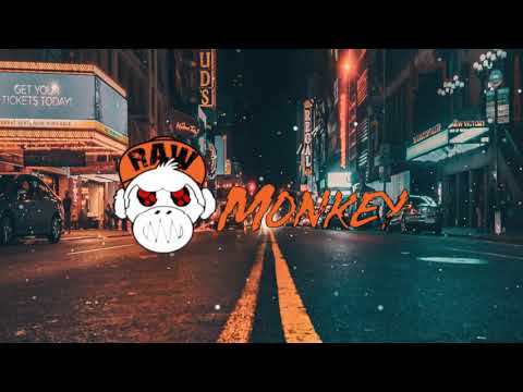 Deadly Impact & Inferial - The Riot (XTRA RAW) [MONKEY TEMPO]