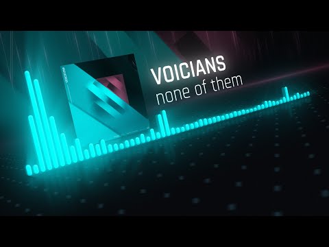 Video thumbnail for ​none of them