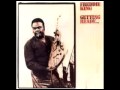 Freddie King Gimme Some Lovin