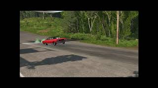 Fast & Furious Style 1#