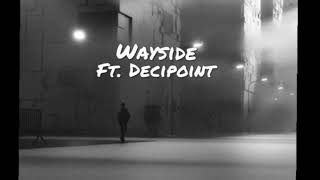 Wayside Music Video