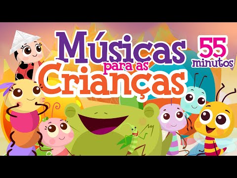 PRESENTE: Dia das Crianças 🎁🎀 |  Bia&Nino