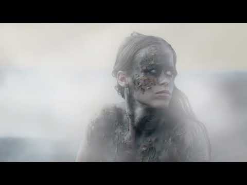 Külmking - Siiani sind kutsuvad (Official Music Video)