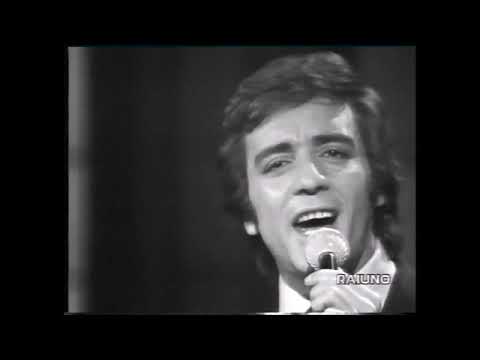 INSIEME NOI  -- MINO REITANO