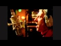 Are you trying to be lonely - Paul Weller 