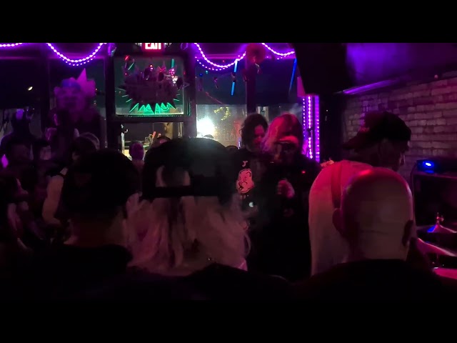 Video preview