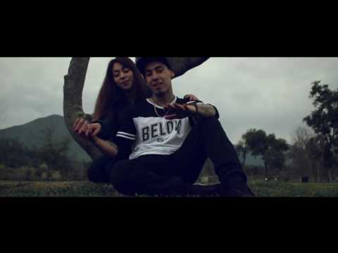 Tal-Vez-Boyclass-ft.-Dasemci-Avilan-Zahara-Producciones