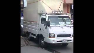 Esenler Ev Taşıma 0507 931 18 84