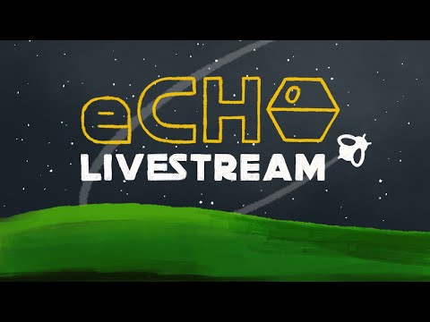 eCHO episode 10: eBPF for Windows