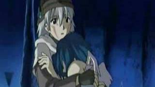 A Stray Child - SIGN