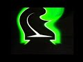 Thorn EMI Video 1982 In Does Respond Squared