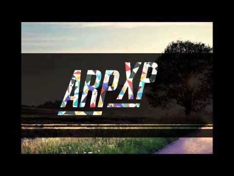 Arp XP, Maurs & Ln Ripley - Where Do You Go?