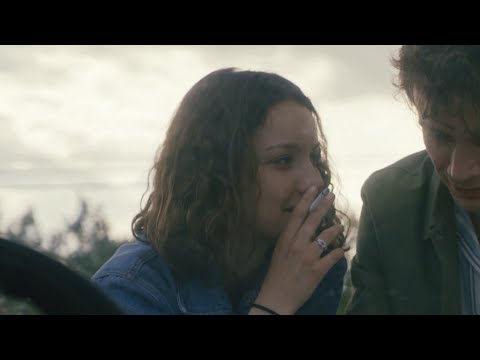 Heathens - Twenty One Pilots (FoxTune Remix)