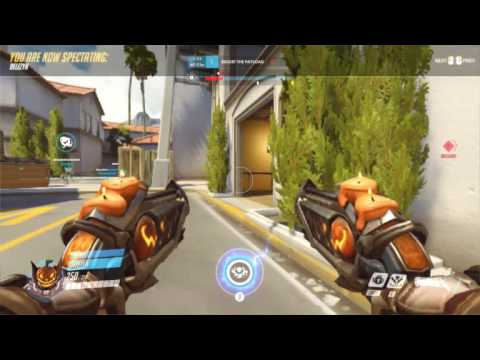 Team Tyrant vs Team Phantom Star Gaming [CASTED] 3/3