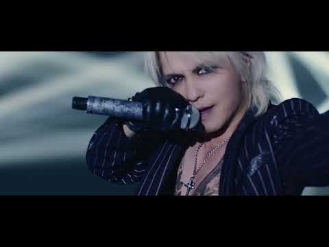 HYDE | ハイド - UNIVERSAL MUSIC JAPAN HYDE | ハイド - UNIVERSAL MUSIC JAPAN