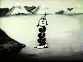 Screen Songs I Climb The Highest Mountain 1931