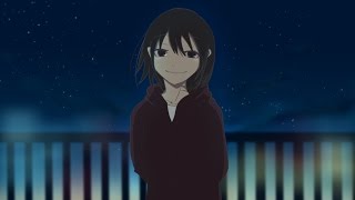 ミッドナイトメイズ　Midnight Maze【自主制作アニメ】